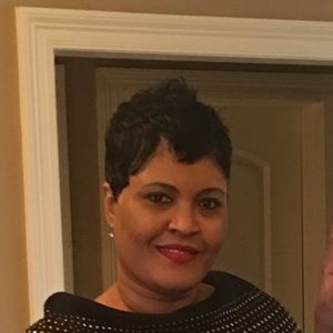 Meet your Posher, Nikitanikita